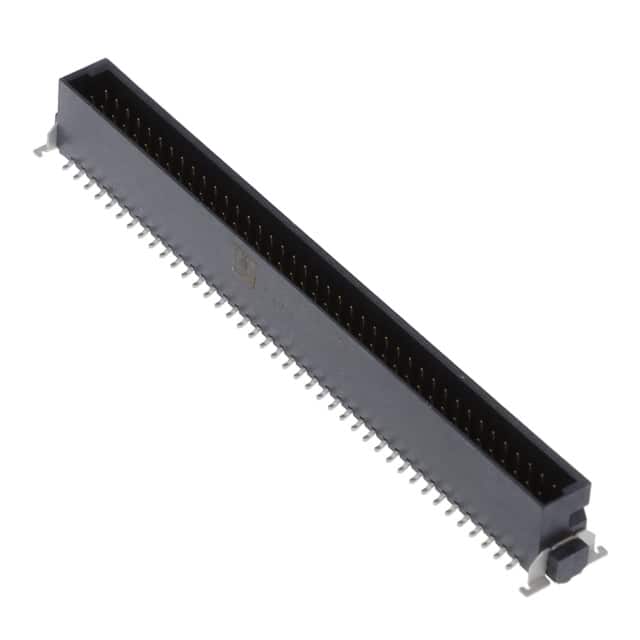1714945 Phoenix Contact  Headers Male Pins